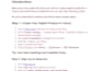 write SEO optimized blog posts and articles for your website